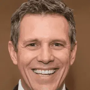 EchoXen Customer Review 1