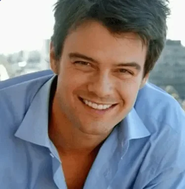 EchoXen Customer Review 2