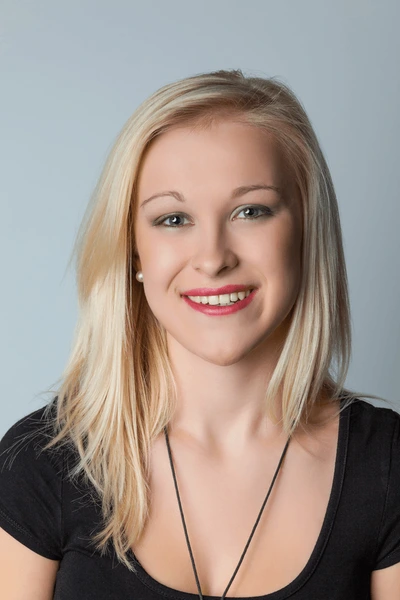 EchoXen Customer Review 3