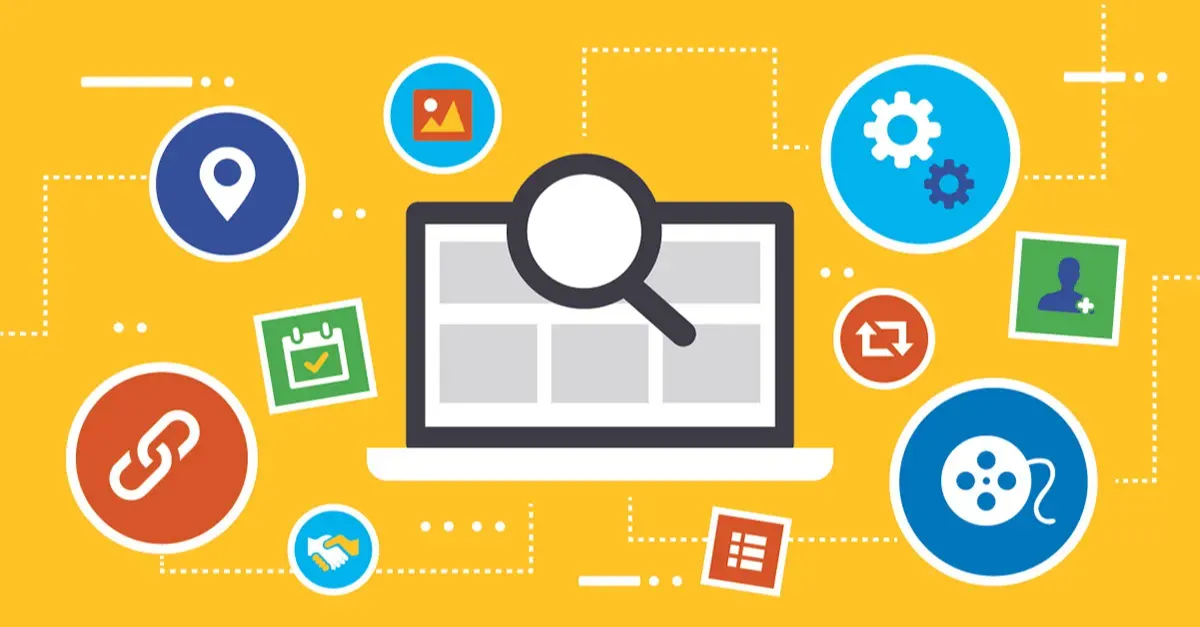 Features of EchoXen Supplement